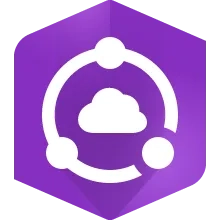 ArcGIS Maps Platform