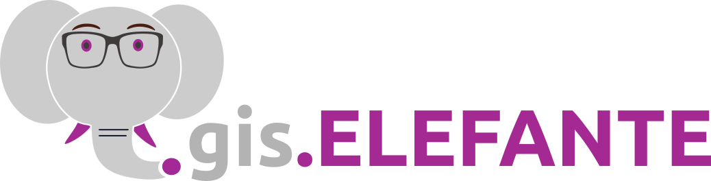gis.ELEFANTE