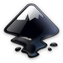 Inkscape