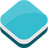 Open Layers