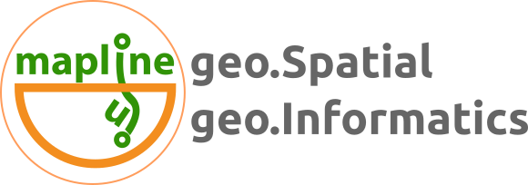 g.rover spatial analytics v1